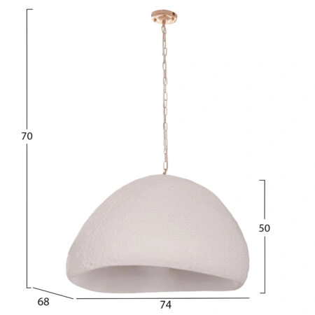 fotistiko-orofis-kremasto-fb9470302xl-fi-1