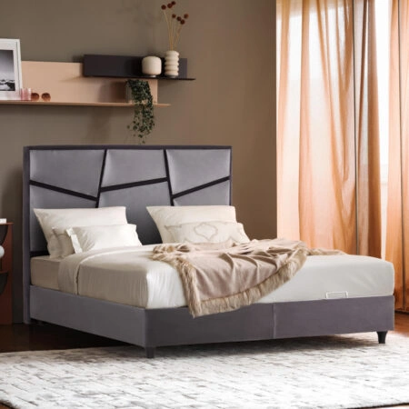 krebati-diplo-me-stroma-apothchoro-fb921-1