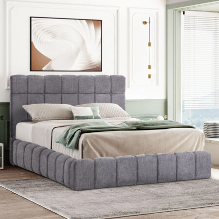 krebati-me-apothikeytiko-choro-fb972022-1