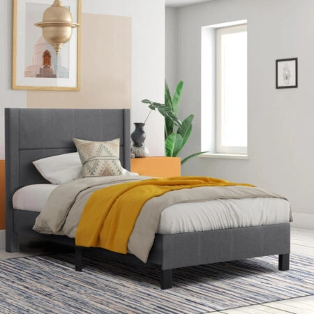 krebati-mono-stroma-fb92120312-gkri-yfas-1