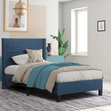 krebati-mono-stroma-fb92120314-mple-yfas-1