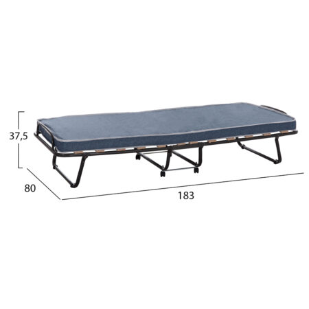 5εκ ΟΨΗ ΤΖΙΝ 80x183x37