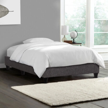 krebati-ypostroma-fb972110-choris-apothc-1