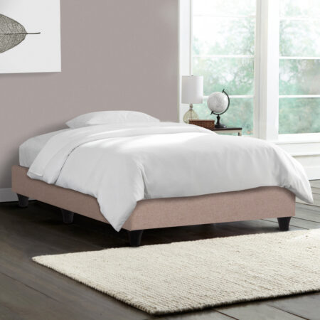 krebati-ypostroma-fb972230-choris-apothc-1