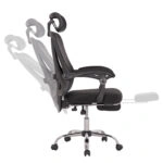 ΣΕΤ ΦΟΙΤΗΤΙΚΟ 6ΤΜΧ HM11992