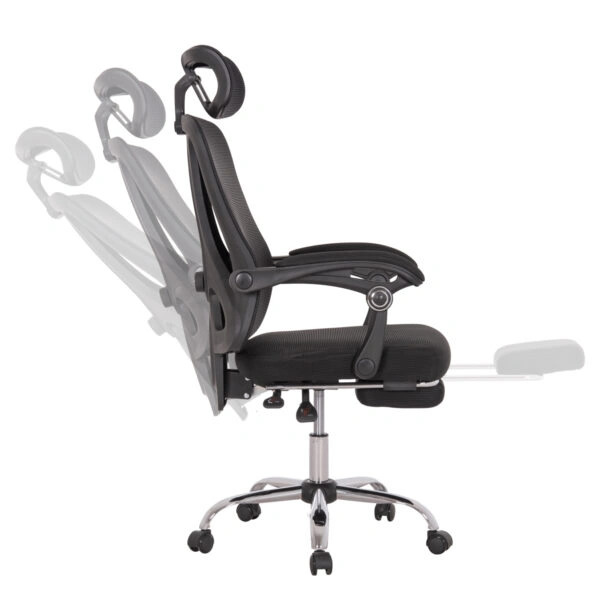 ΣΕΤ ΦΟΙΤΗΤΙΚΟ 6ΤΜΧ HM11992