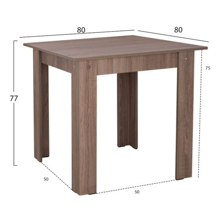 set-trapezarias-3-tmch-fb91161903-1