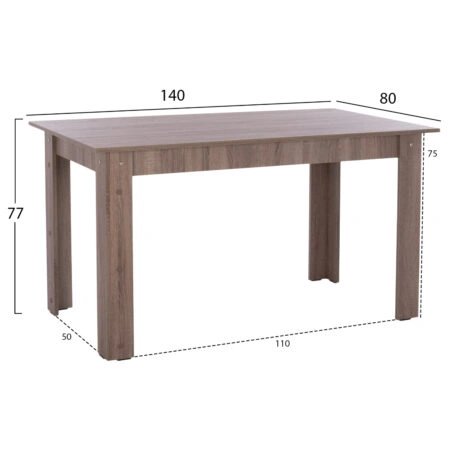 set-trapezarias-5-tmch-fb91161803-1