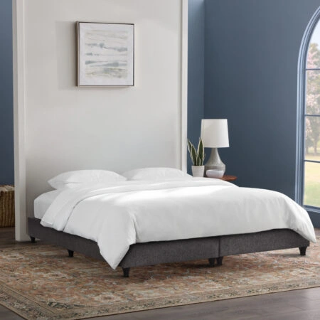 ypostroma-krebati-yperdiplo-fb921217-gkr-1