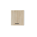 Anita Πάνω Ντουλάπι Σονόμα 60x30x57cm