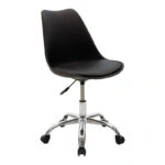 Φοιτητικό πακέτο επίπλων γραφείου Uni 3  σετ 3 τμχ