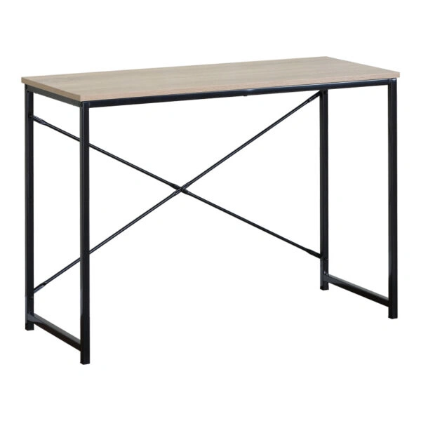 Φοιτητικό πακέτο επίπλων γραφείου Uni 3  σετ 3 τμχ