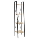 Φοιτητικό πακέτο επίπλων γραφείου Uni 3  σετ 3 τμχ