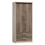 Φοιτητικό πακέτο Couple σετ 3 τμχ