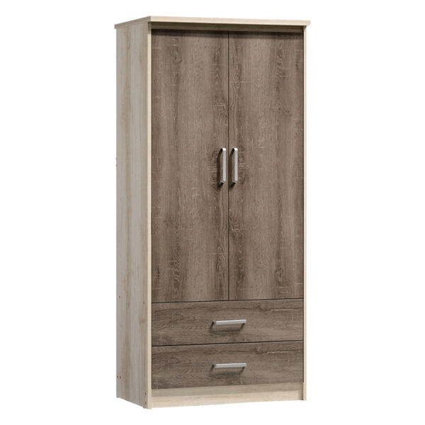 Φοιτητικό πακέτο Couple σετ 3 τμχ