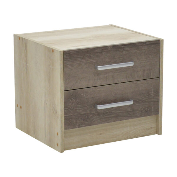 Φοιτητικό πακέτο Couple σετ 3 τμχ