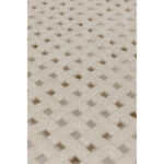 SEAGULL ΞΑΠΛΩΣΤΡΑ TERRAZZO 191x55x30