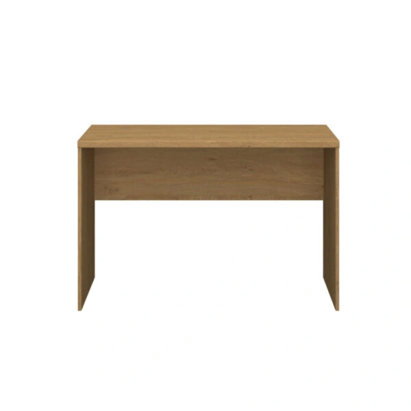 Γραφείο Pavi Βελανιδιά 120x54.2x78.6cm
