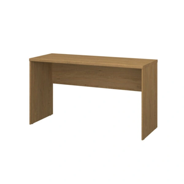 Γραφείο Pavi Βελανιδιά 140x54.2x78.6cm