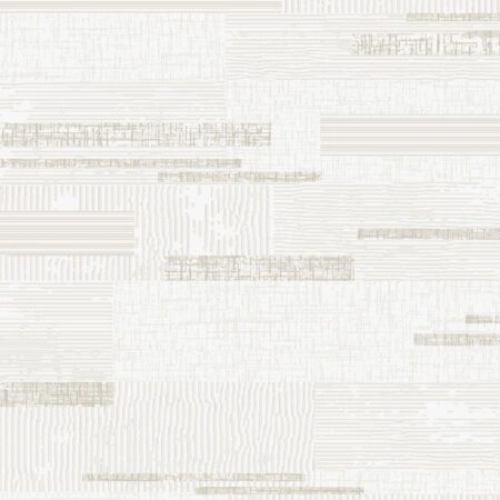 ΧΑΛΙ OSLO 5336/SF 556 CREAM-LIGHT BEIGE - 160cm x 230cm