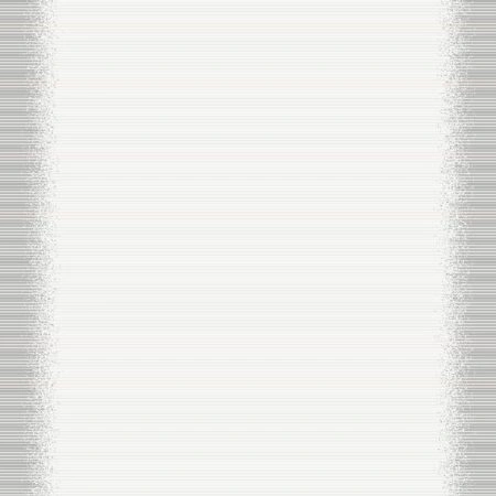 ΧΑΛΙ OSLO 5359/SF 416 CREAM-LIGHT GREY - ΣΕΤ ΚΡΕΒΑΤΟΚΑΜΑΡΑΣ