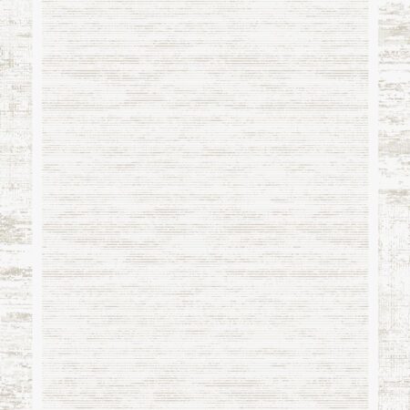 ΧΑΛΙ OSLO 5372/SF 515 CREAM-IVORY ΔΙΑΔΡΟΜΟΣ 0,80cm