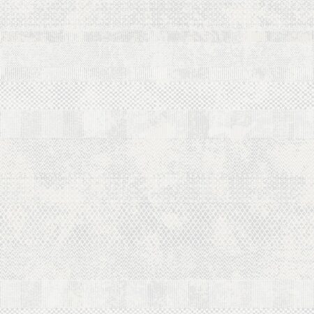 ΧΑΛΙ OSLO 5382/SF 415 CREAM-IVORY - 200cm x 290cm