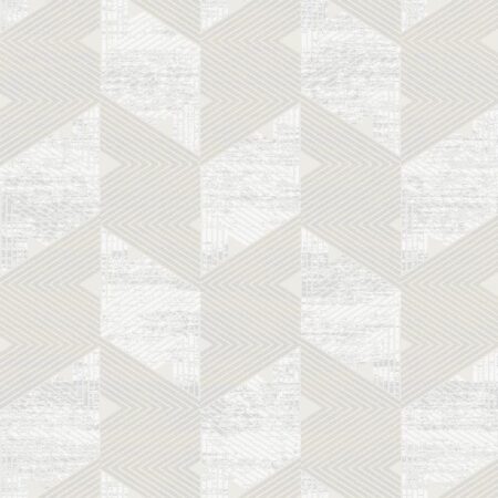 ΧΑΛΙ OSLO 5535/SF 556 IVORY-LIGHT BEIGE - 160cm x 230cm