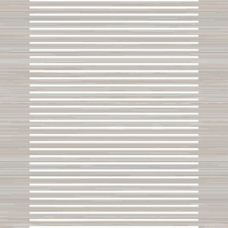 ΧΑΛΙ VELVET MODERN 8276/Beige White - 160cm x 230cm