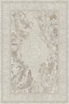 ΧΑΛΙ YORK VINTAGE 9184 BEIGE CREAM - 200cm x 290cm