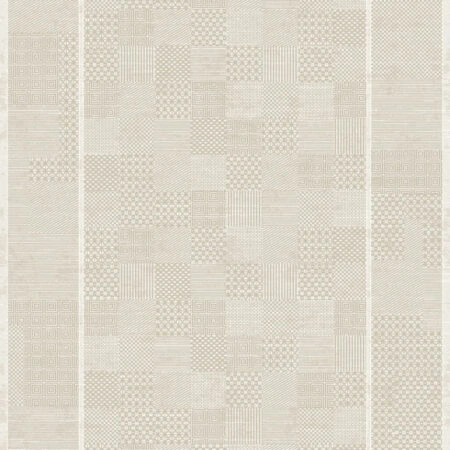 ΧΑΛΙ VELVET MODERN 9302/Cream ΔΙΑΔΡΟΜΟΣ 0,67εκ