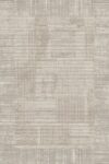 ΧΑΛΙ YORK MODERN 9309 BEIGE CREAM - 133cm x 190cm
