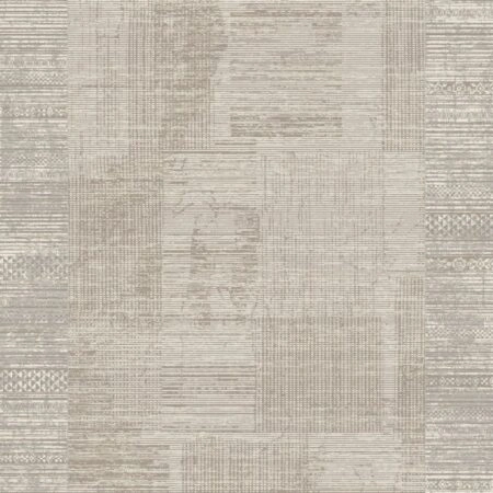 ΧΑΛΙ YORK MODERN 9309 BEIGE CREAM - ΔΙΑΔΡΟΜΟΣ 080εκ