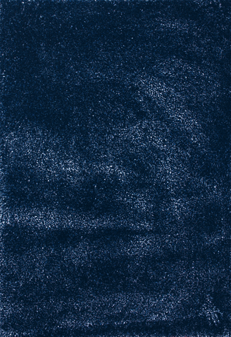 ΧΑΛΙ SUPERSHINE BLUE