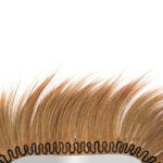 ΚΑΘΡΕΠΤΗΣ ΤΟΙΧΟΥ ΟΒΑΛ ΙΝΕΣ RAYUNG GRASS ΣΕ ΧΡΩΜΑ ΦΥΣΙΚΟ ΜΑΥΡΟ 110x5x160Yεκ.HM7803