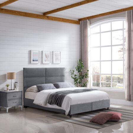 krebati-me-apothchoro-fb973810-gkri-belo-1