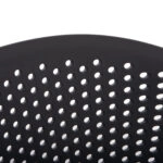ΠΟΛΥΘΡΟΝΑ ΠΟΛΥΠΡΟΠΥΛΕΝΙΟΥ ΓΚΡΙ HM5941.10 53,5x50,5x73Υ εκ.