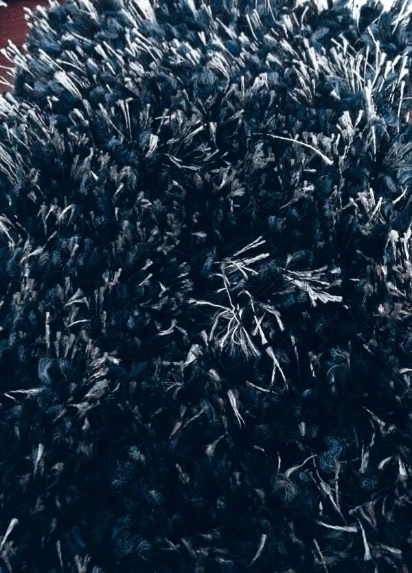 ΧΑΛΙ SUPERSHINE BLUE