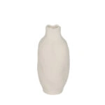 VILERA ΒΑΖΟ 16x16x32 ΚΕΡΑΜΙΚΟ ΛΕΥΚΟ