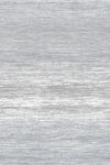 ΧΑΛΙ PEARL MODERN 2707 GREY - 160cm x 230cm