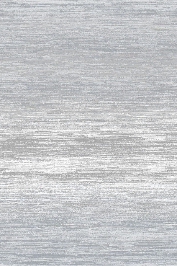 ΧΑΛΙ PEARL MODERN 2707 GREY - 160cm x 230cm