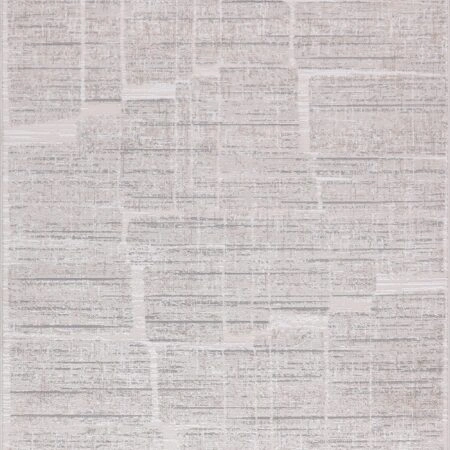 ΧΑΛΙ ALTO GEOMETRIC 434 L.BEIGE PLK35 - 240cm x 305cm