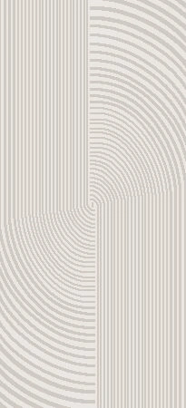 435B_PLK54-066×140-1