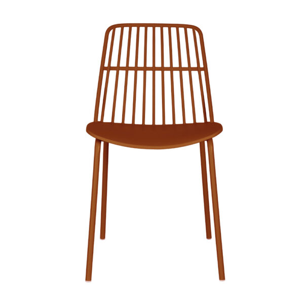 TAG ΚΑΡΕΚΛΑ ΠΑΠΡΙΚΑ 45.5x55x82cm