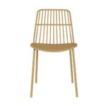 TAG ΚΑΡΕΚΛΑ ΜΟΥΣΤΑΡΔΙ 45.5x55x82cm