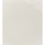 AMMOS ΚΑΝΑΠΕΣ ΚΡΕΒΑΤΙ 3ΘΕΣΙΟΣ OFF WHITE 196x82x81