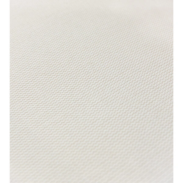 AMMOS ΚΑΝΑΠΕΣ ΚΡΕΒΑΤΙ 3ΘΕΣΙΟΣ OFF WHITE 196x82x81