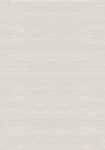 ΧΑΛΙ PEARL MODERN 8556 BEIGE - 160cm x 230cm
