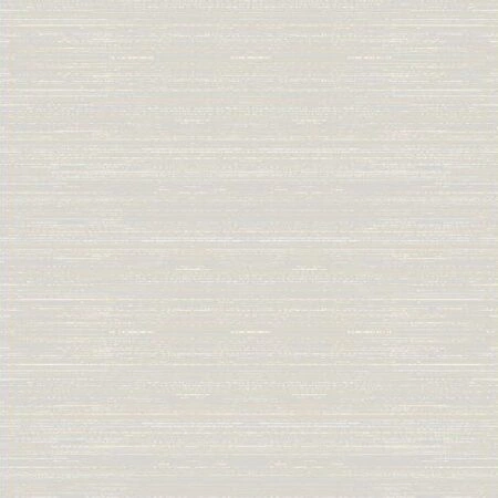 ΧΑΛΙ PEARL MODERN 8556 BEIGE - 160cm x 230cm
