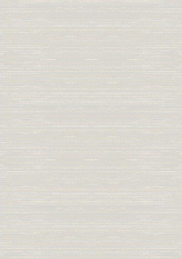 ΧΑΛΙ PEARL MODERN 8556 BEIGE - 160cm x 230cm
